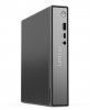 Lenovo Komputer ThinkCentre Neo 50q Tiny G5 13B90019PB W11Pro i3-1315U/8GB/512GB/INT/3YRS OS